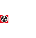 Molecule Cargobukser og Cargoshorts