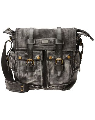 Brandit Park Avenue Taske - 
