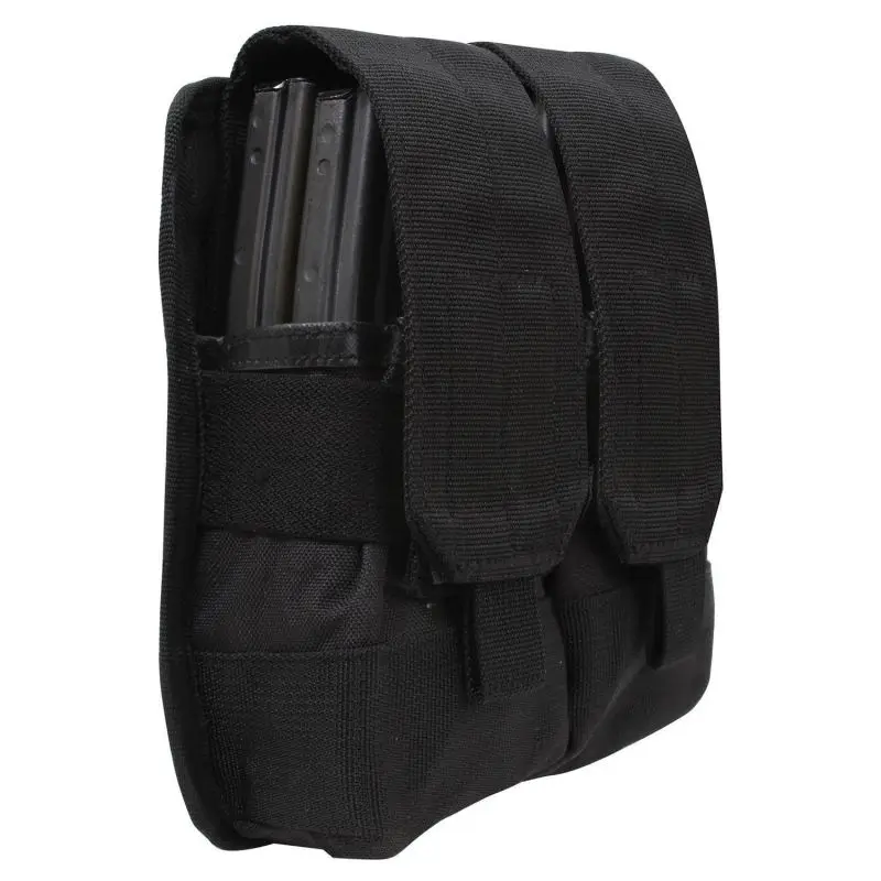 Rothco Universal MOLLE Taske | Army-Star.dk