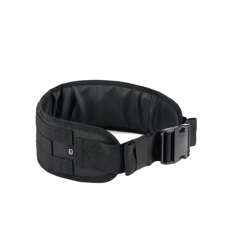 Brandit MOLLE Bælte | Army-Star.dk