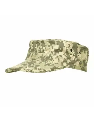 Fostex Combat Cap - Accessories