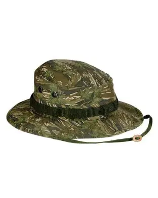 Rothco US Boonie / Bøllehat - Boonies & Bøllehatte