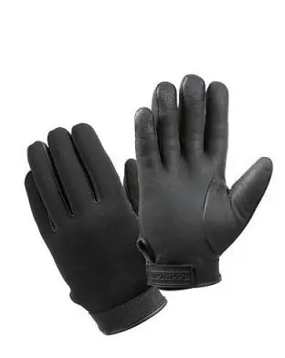 Rothco Tjeneste Handsker med stræk - Handsker & Vanter