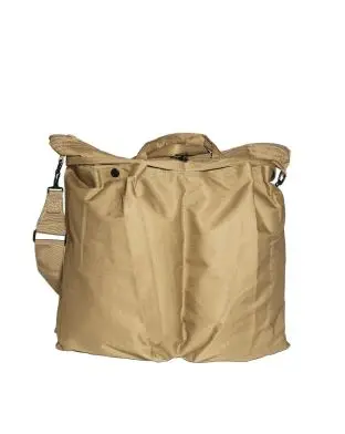 Mil-Tec Pilot's Helmetbag - Tasker
