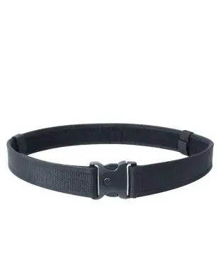 Rothco Deluxe Duty Belt – Stift Inderbælte med Triple Retention - Bælter & Seler