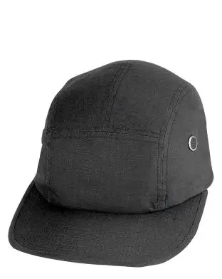 Rothco 5 Panel Cap Riptop - Kasketter & Caps