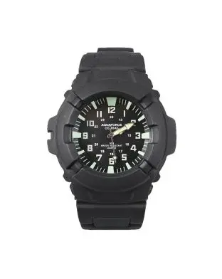 Rothco Ur - Vandtæt ned til 50 m - Ure