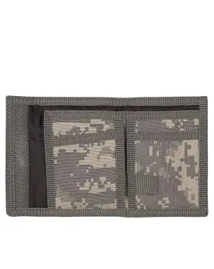 Rothco Commando Pung - Punge