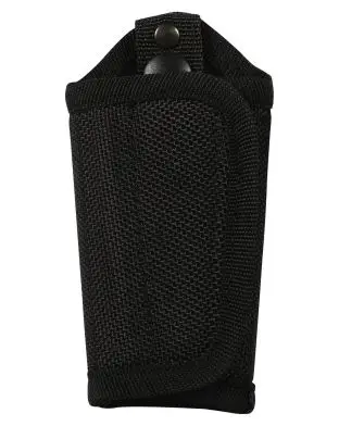 Rothco Nøgleholder - Slidstærk Lydløs Nøgleholder 1680D - Bæltetasker