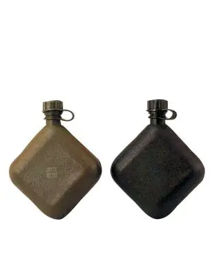 Rothco G.I. Bladder Feltflaske - Feltflasker