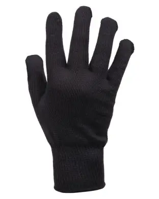 Rothco G.I. Polypropylene Handsker - Handsker & Vanter