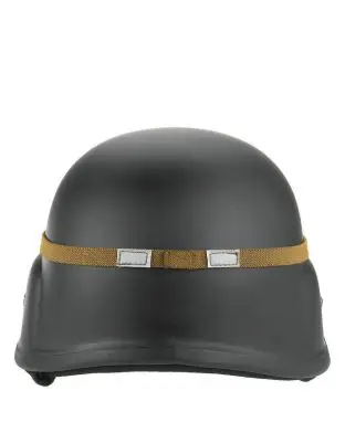 Rothco G.I. Type Cats Eye Helmet Bands - Huer & Hatte