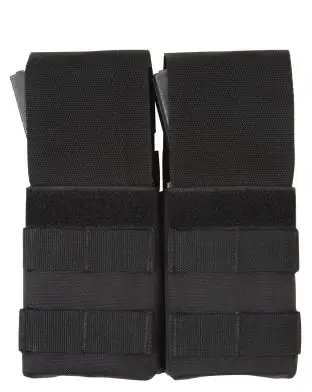 Rothco MOLLE Double M16 Pouch - Tasker