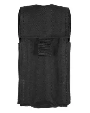 Rothco MOLLE Pouch 1 - Tilbehør Til Rygsække