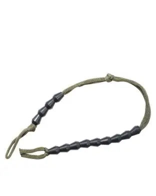 Rothco Pace Counter - Afstandsmåler - Tilbehør Til Rygsække