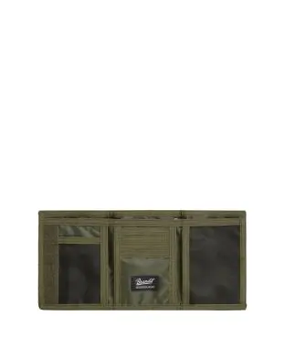 Brandit Pung No.3 - Punge