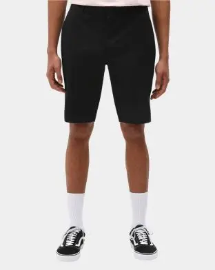 Dickies Slim Shorts - 