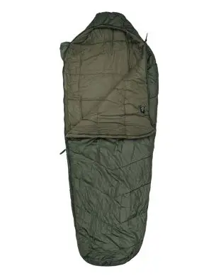 Fostex TF-2215 Sovepose - Telte & Sovegrej