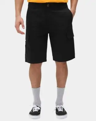 Dickies Millerville Shorts - Shorts