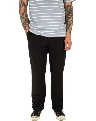 Poler Campo Bukser - Denim Bukser