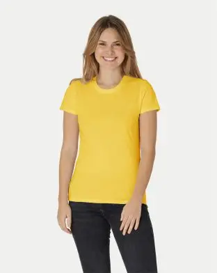 Neutral Dame Classic T-Shirt - Neutral