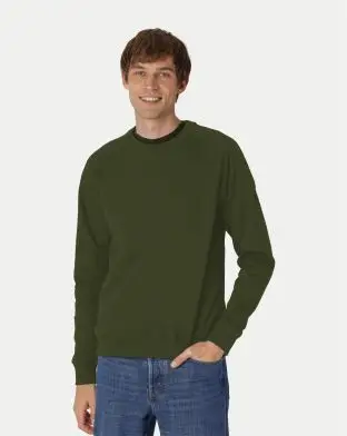 Neutral Unisex Sweatshirt - Neutral